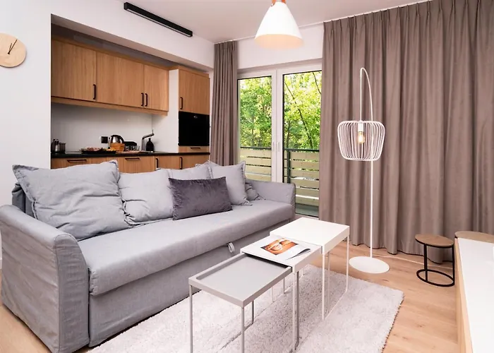 M2 Resort Wellness & Spa