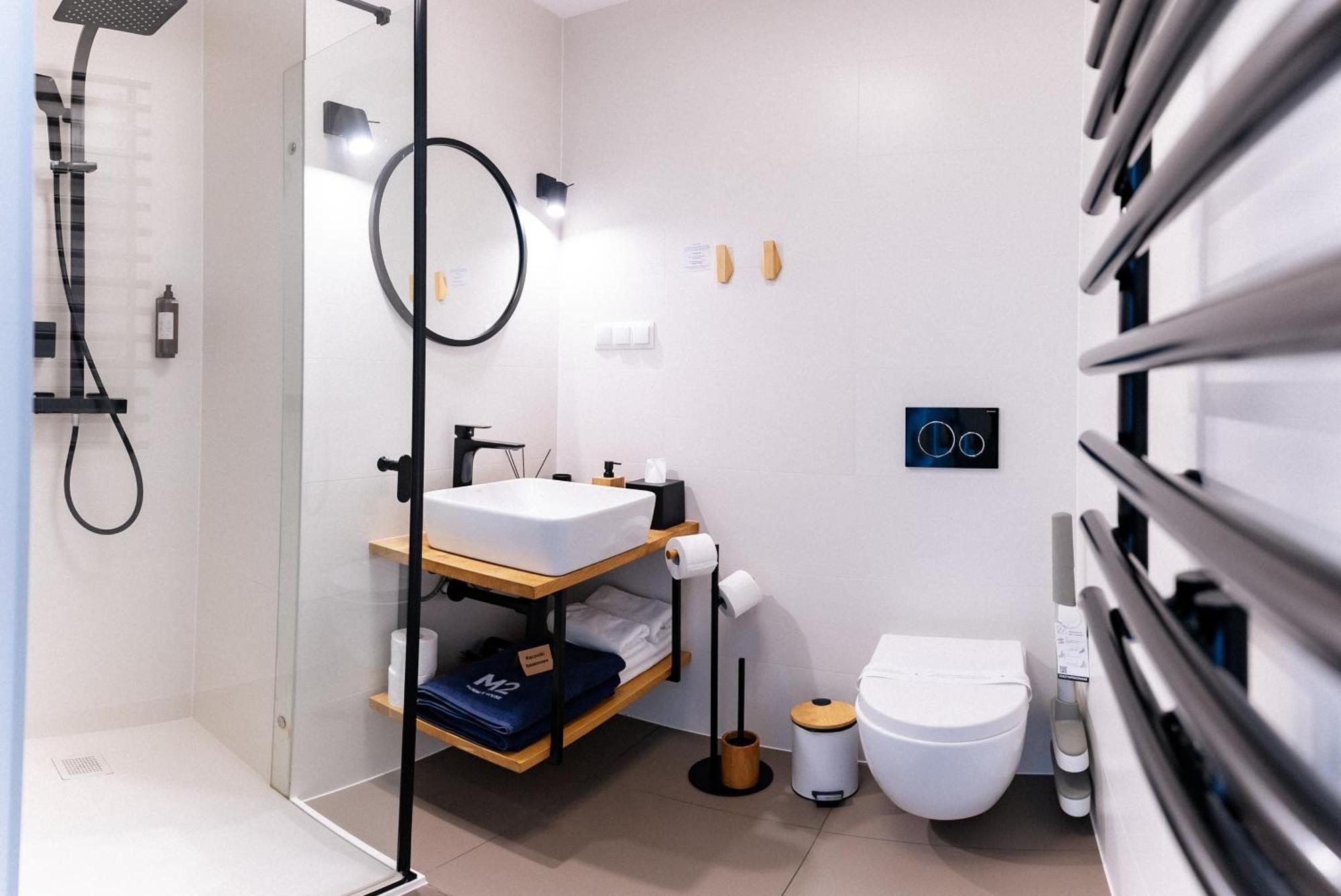 M2 Wellness &