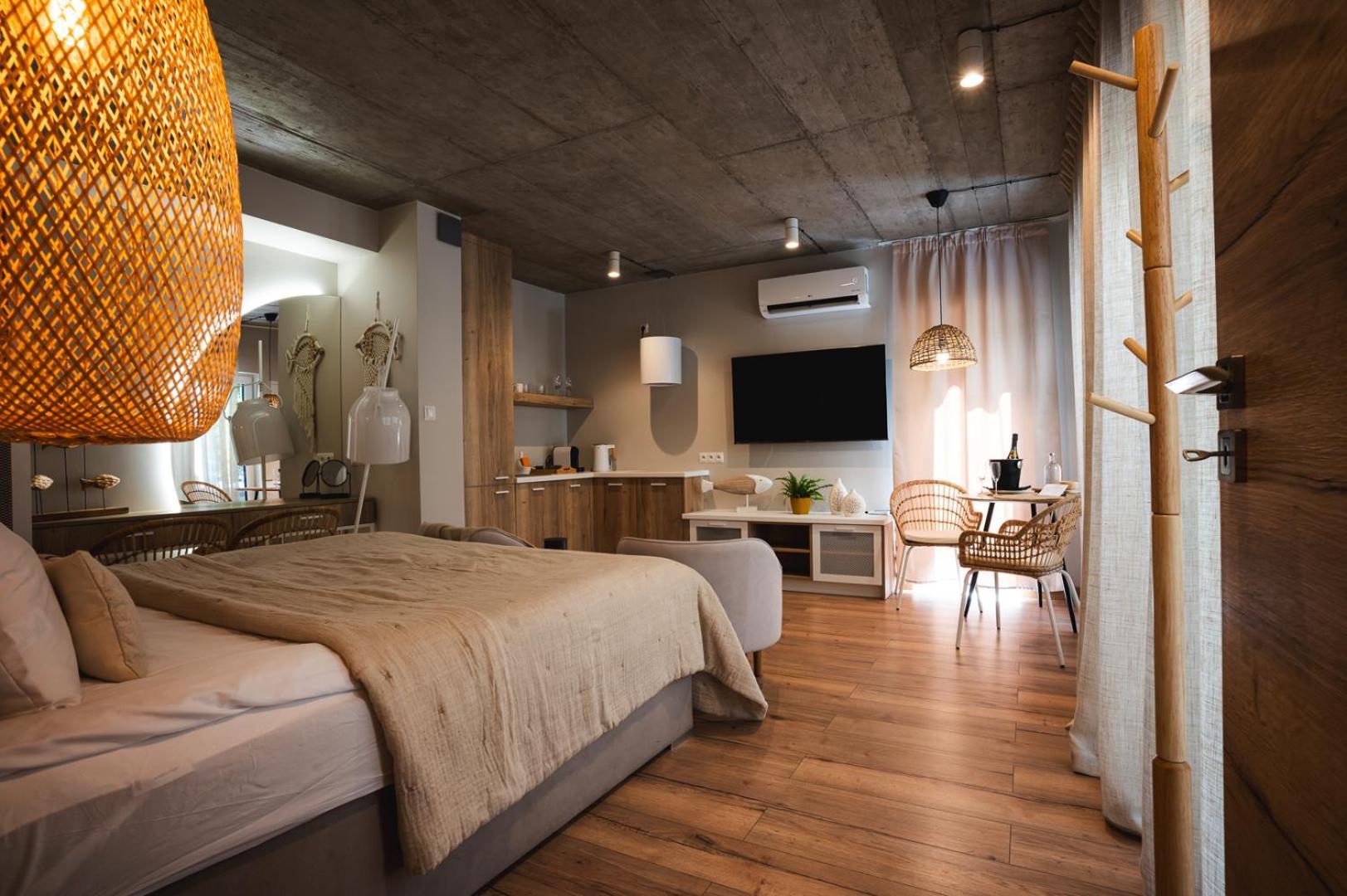 M2 Wellness &